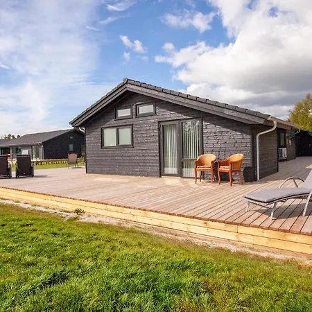 Nyaraló Pet Friendly In With Sauna