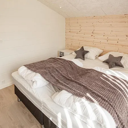 Pet Friendly In With Sauna Nyaraló *